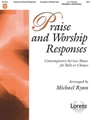 Praise & Worship Responses