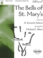 Bells Of St Mary's