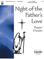 Night Of The Father's Love