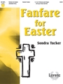 Fanfare For Easter
