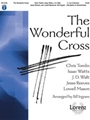 Wonderful Cross