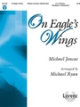 On Eagle's Wings