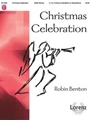 Christmas Celebration