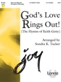 God's Love Rings Out