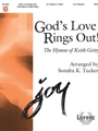 God's Love Rings Out