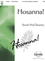Hosanna