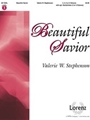 Beautiful Savior