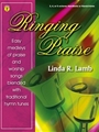 Ringing Praise