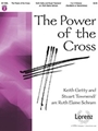 Power Of The Cross