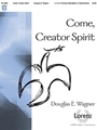 Come Creator Spirit