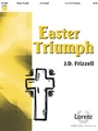 Easter Triumph
