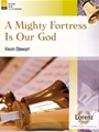 Mighty Fortress Is Our God