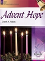 Advent Hope