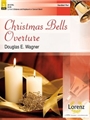 Christmas Bells Overture