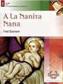 A La Nanita Nana