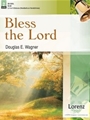 Bless The Lord