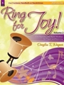 Ring For Joy Volume 2
