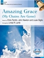 Amazing Grace (My Chains Are Gone)
