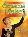 Seasons Of Praise