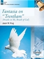 Trentham  Fantasia On