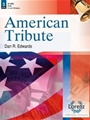 American Tribute