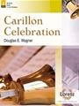Carillon Celebration