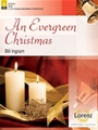 Evergreen Christmas