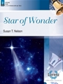 Star Of Wonder
