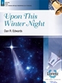 Upon This Winter Night