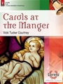 Carols At The Manger