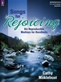 Songs For Rejoicing