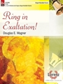 Ring In Exaltation