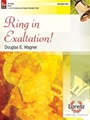 Ring In Exaltation