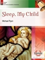 Sleep My Child
