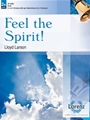 Feel The Spirit