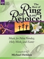 Best of Ring and Rejoice