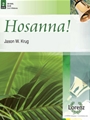 Hosanna