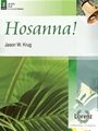 Hosanna