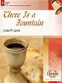 There Is A Fountain
