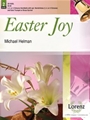 Easter Joy