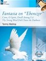 Fantasia On Ebenezer