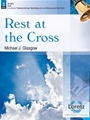Rest At The Cross