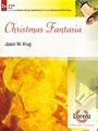 Christmas Fantasia