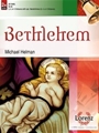 Bethlehem