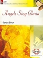 Angels Sing Gloria