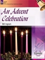 Advent Celebration
