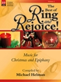 Best of Ring and Rejoice Volume 2