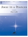 Away In A Manger