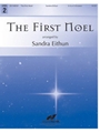 First Noel