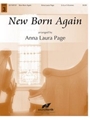 New Born Again